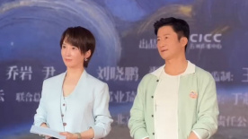 pink游戏网站